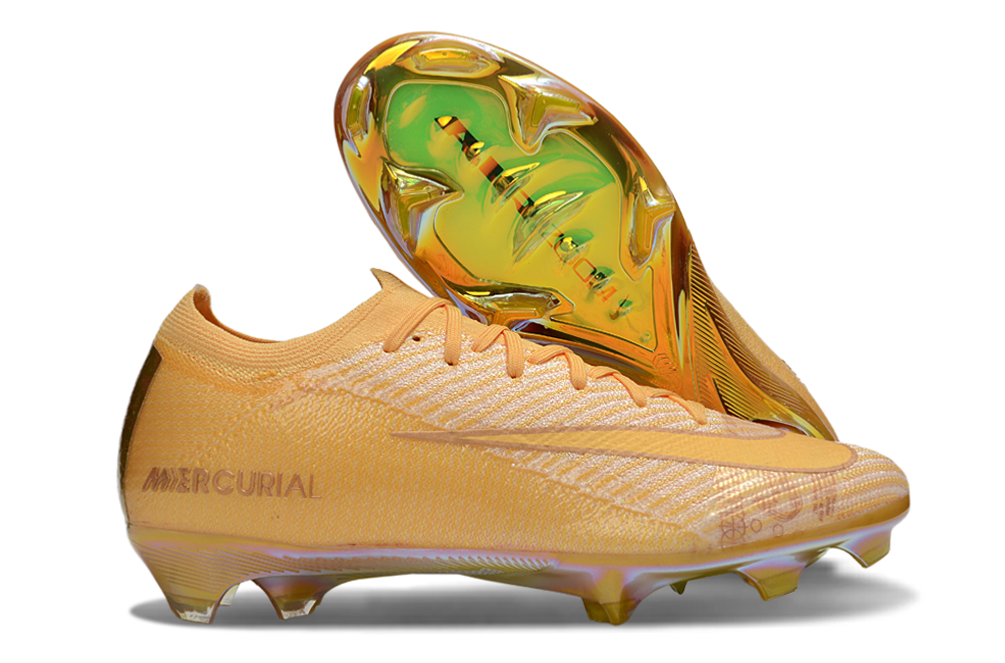 NIKE MERCURIAL AIRZOOM VAPOR 17 ELITE CAMPO (PRONTA ENTREGA)
