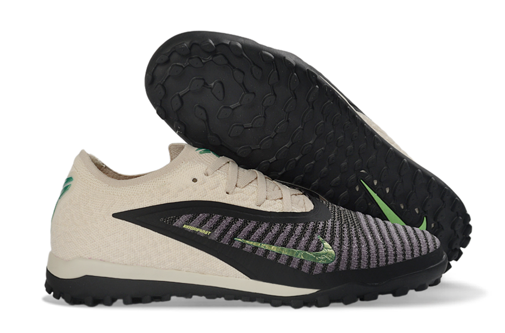 NIKE PHANTOM GX 6 SOCIETY (PRONTA ENTREGA)