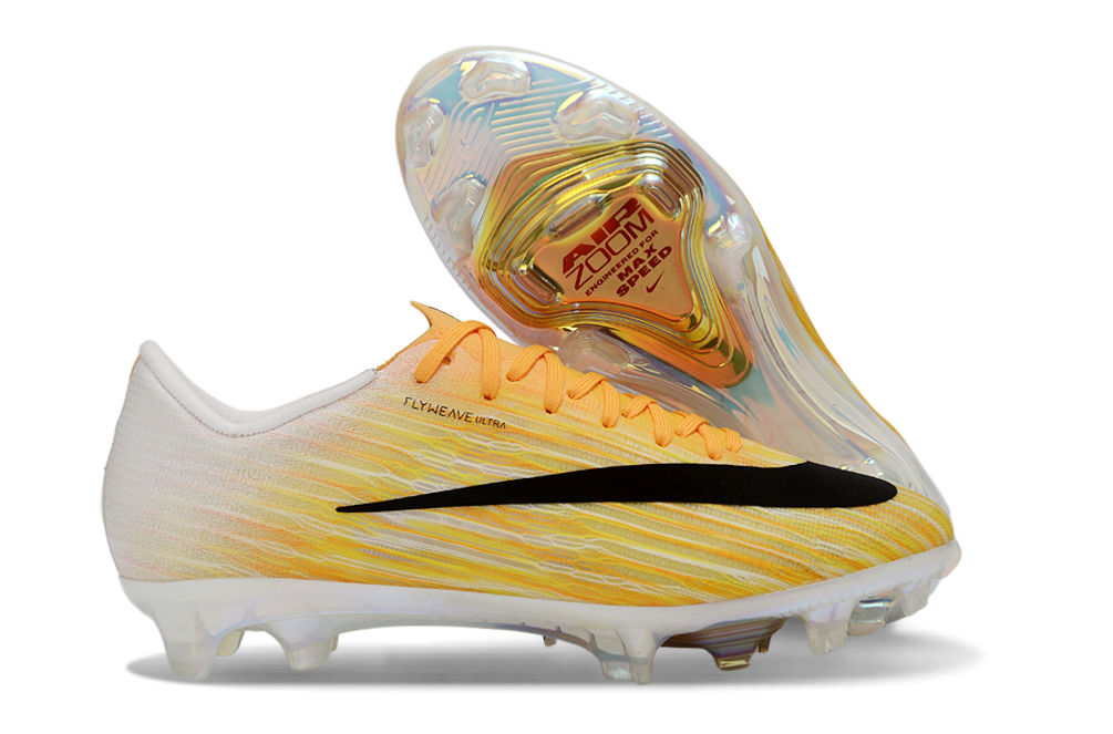 NIKE SUPERFLY 11 ELITE CAMPO (PRONTA ENTREGA)