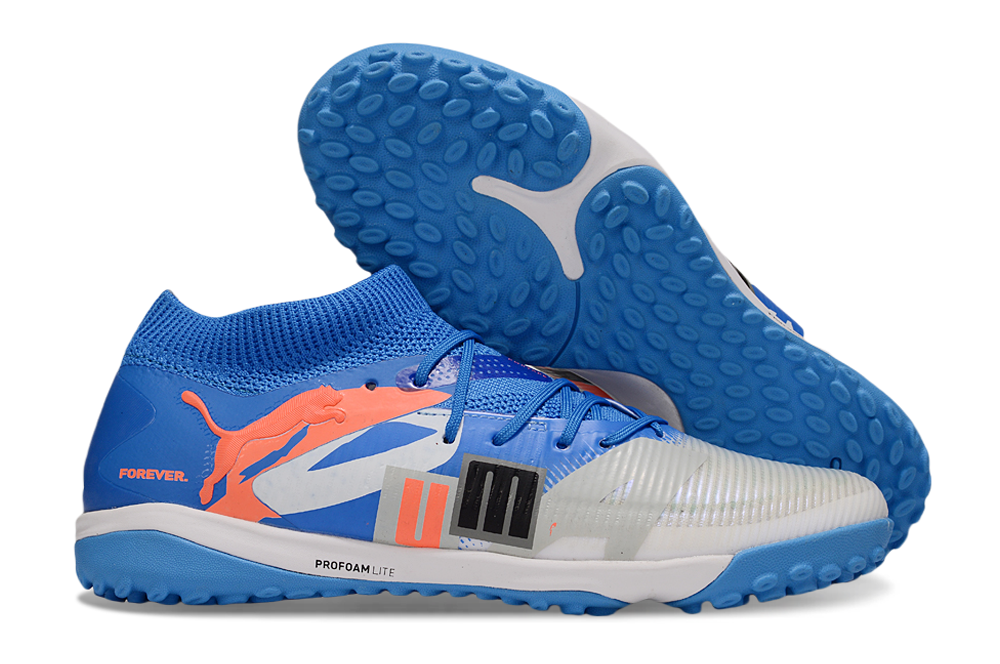 PUMA FUTURE 8 ULTIMATE ELITE SOCIETY (PRONTA ENTREGA)