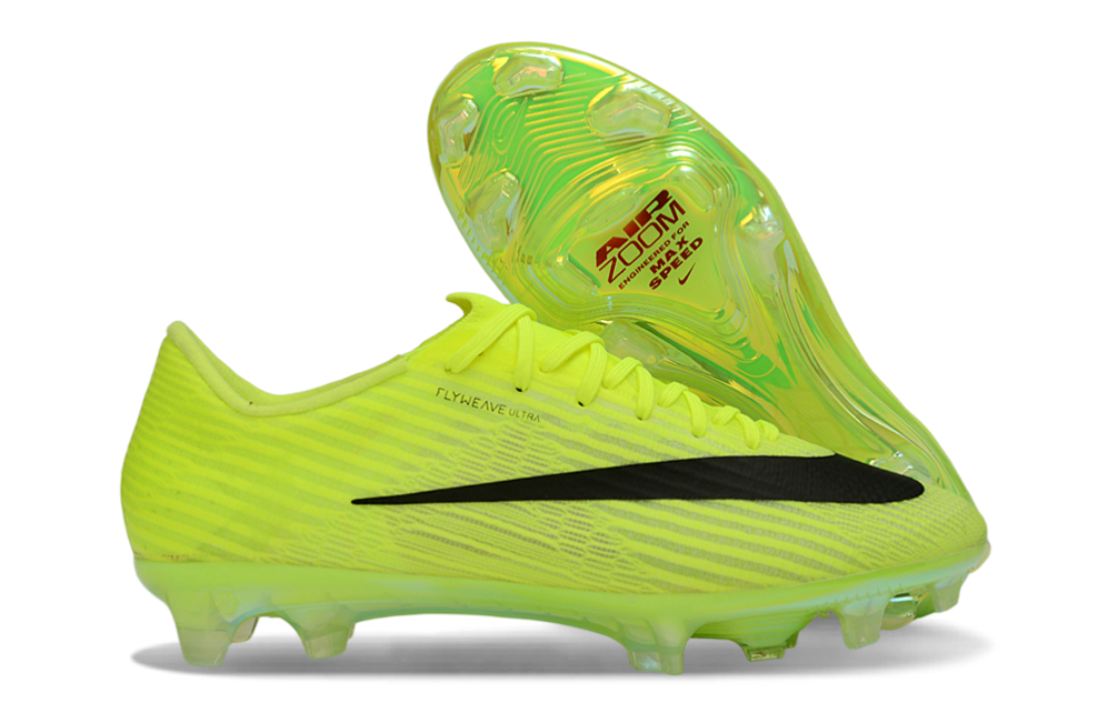 NIKE SUPERFLY 11 ELITE CAMPO (PRONTA ENTREGA)