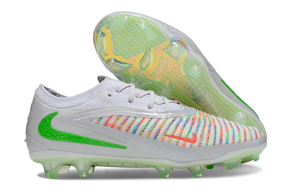 NIKE PHANTOM GX 6 ELITE CAMPO (PRONTA ENTREGA)