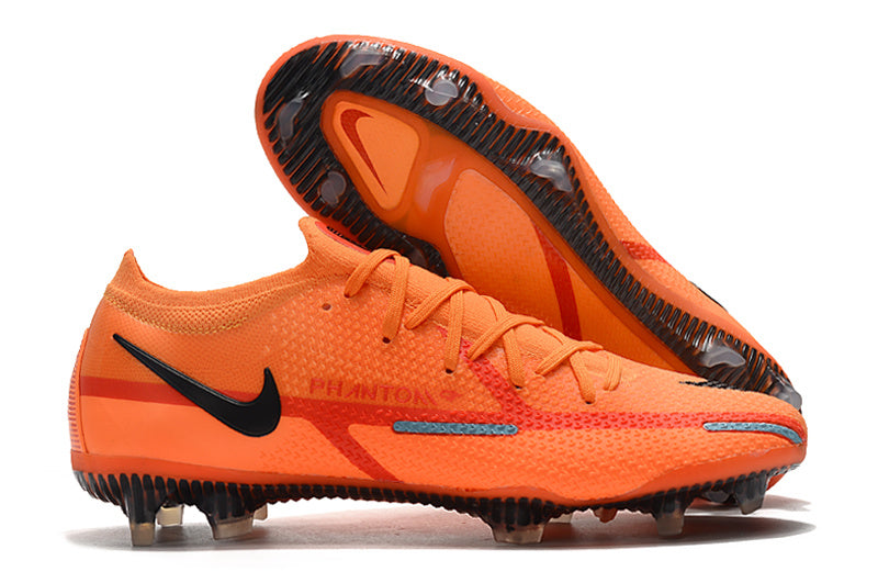 NIKE PHANTOM GT 2 ELITE CAMPO (PRONTA ENTREGA)