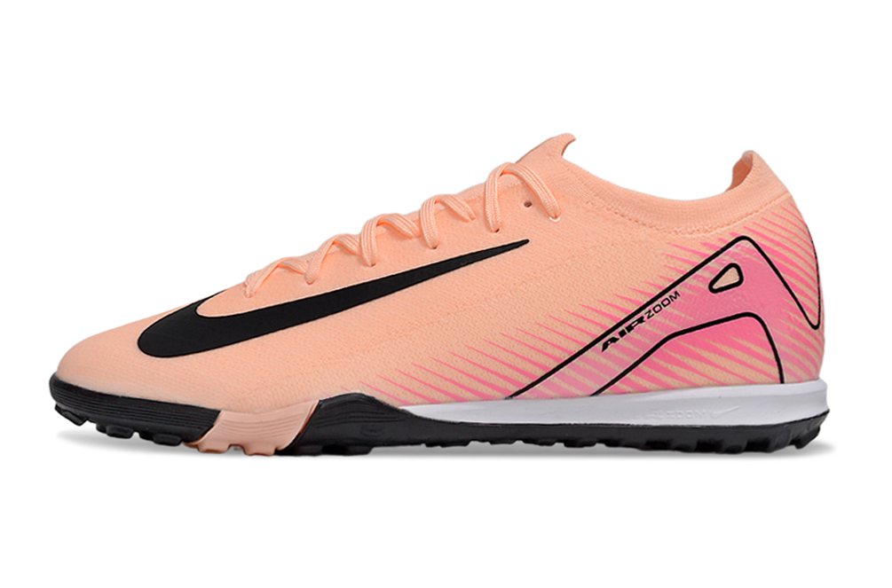 Chuteira Nike Air Zoom Mercurial Vapor XVI Low Elite Society