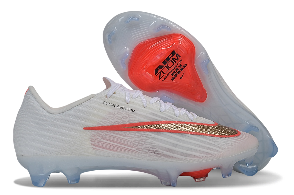 NIKE MERCURIAL SUPERFLY 11 ELITE CAMPO (PRONTA ENTREGA)