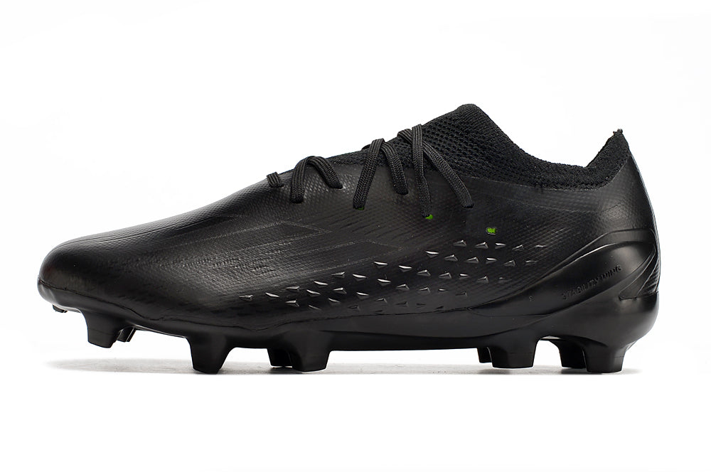 Chuteira Adidas X Speed Portal Campo
