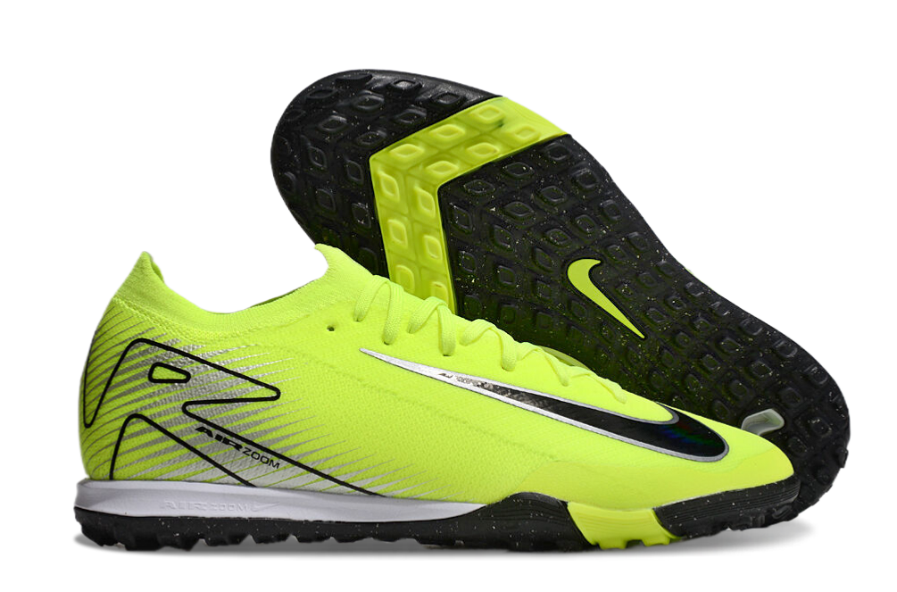 NIKE MERCURIAL VAPOR 16 ELITE SOCIETY (PRONTA ENTREGA)