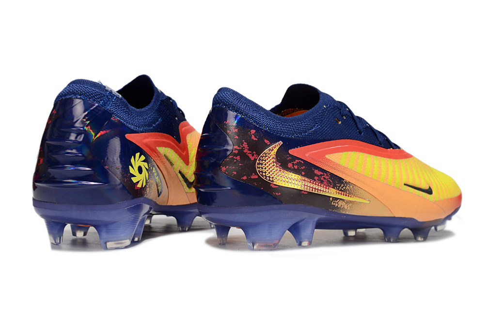 Chuteira Nike Phantom GX 6 Elite Campo