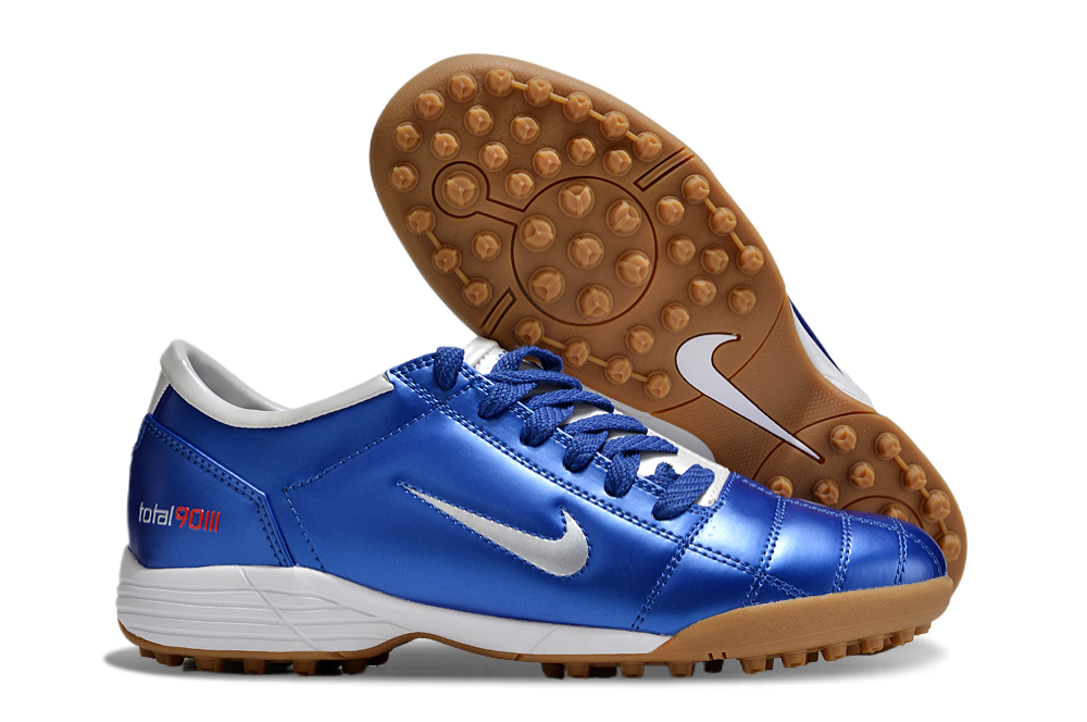 NIKE TOTAL 90 ELITE SOCIETY (PRONTA ENTREGA)