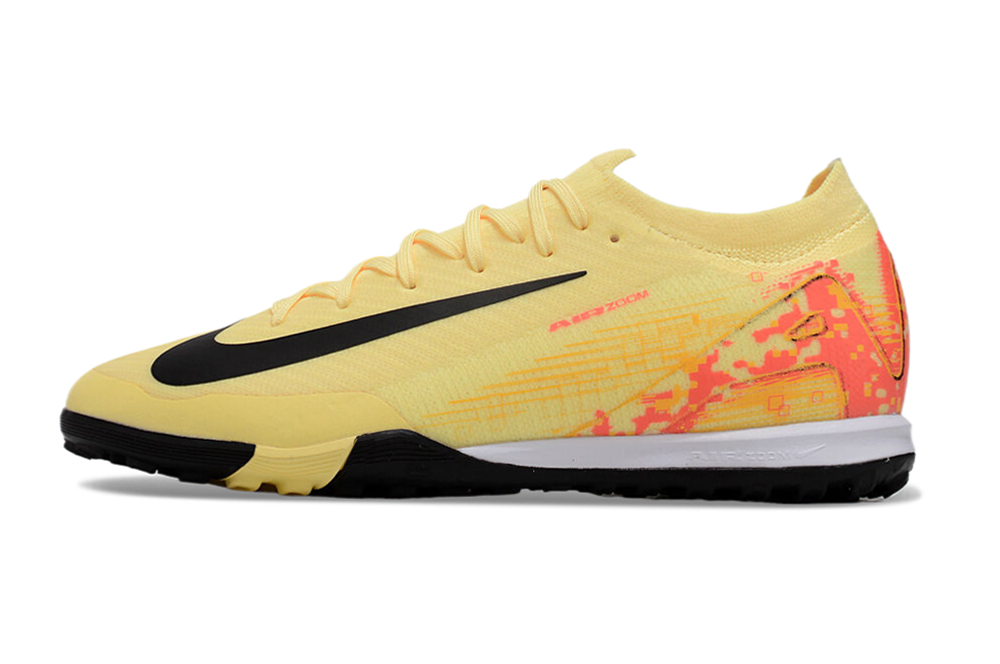 Chuteira Nike Air Zoom Mercurial Vapor XVI Low Elite Society