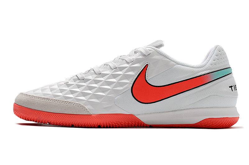 Chuteira Nike Legend 7 Academy Futsal