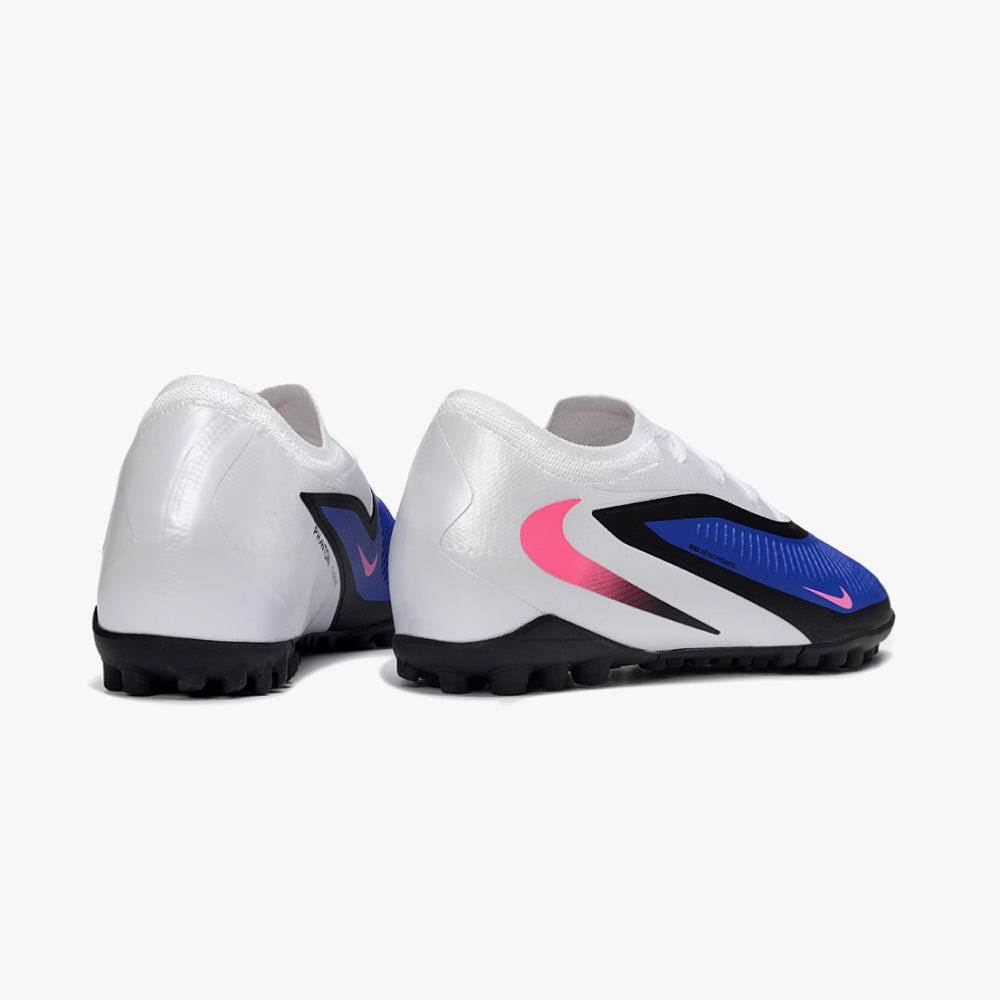 NIKE PHANTOM GX 6 SOCIETY (PRONTA ENTREGA)