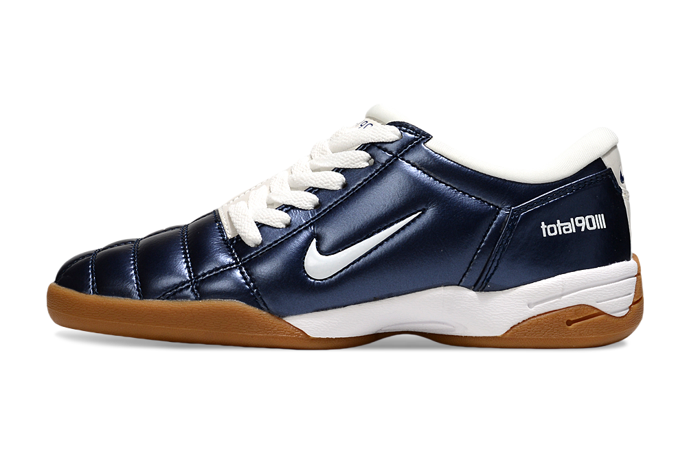 Chuteira Nike T90 Futsal