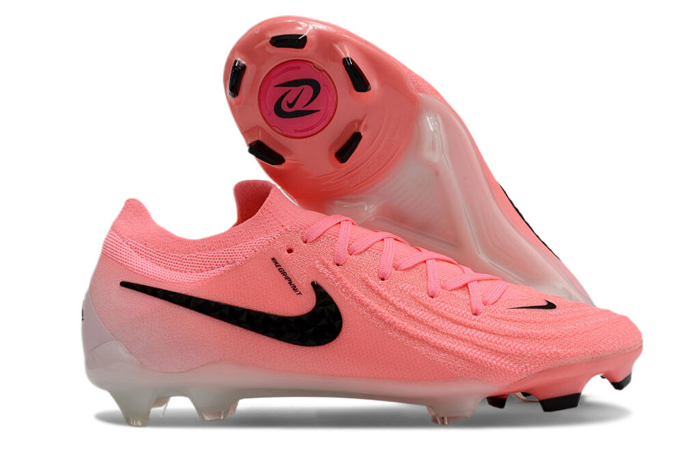 NIKE PHANTOM LUNA ELITE CAMPO (PRONTA ENTREGA)
