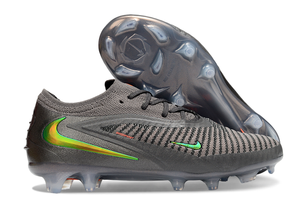 NIKE PHANTOM GX 6 ELITE CAMPO (PRONTA ENTREGA)