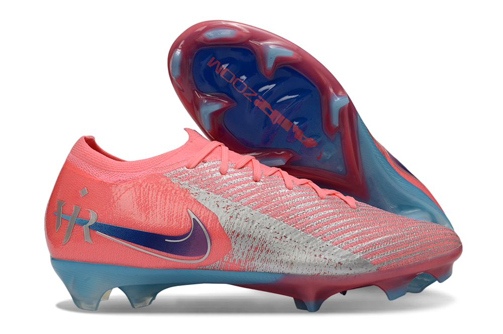 NIKE MERCURIAL AIRZOOM VAPOR 17 ELITE CAMPO (PRONTA ENTREGA)