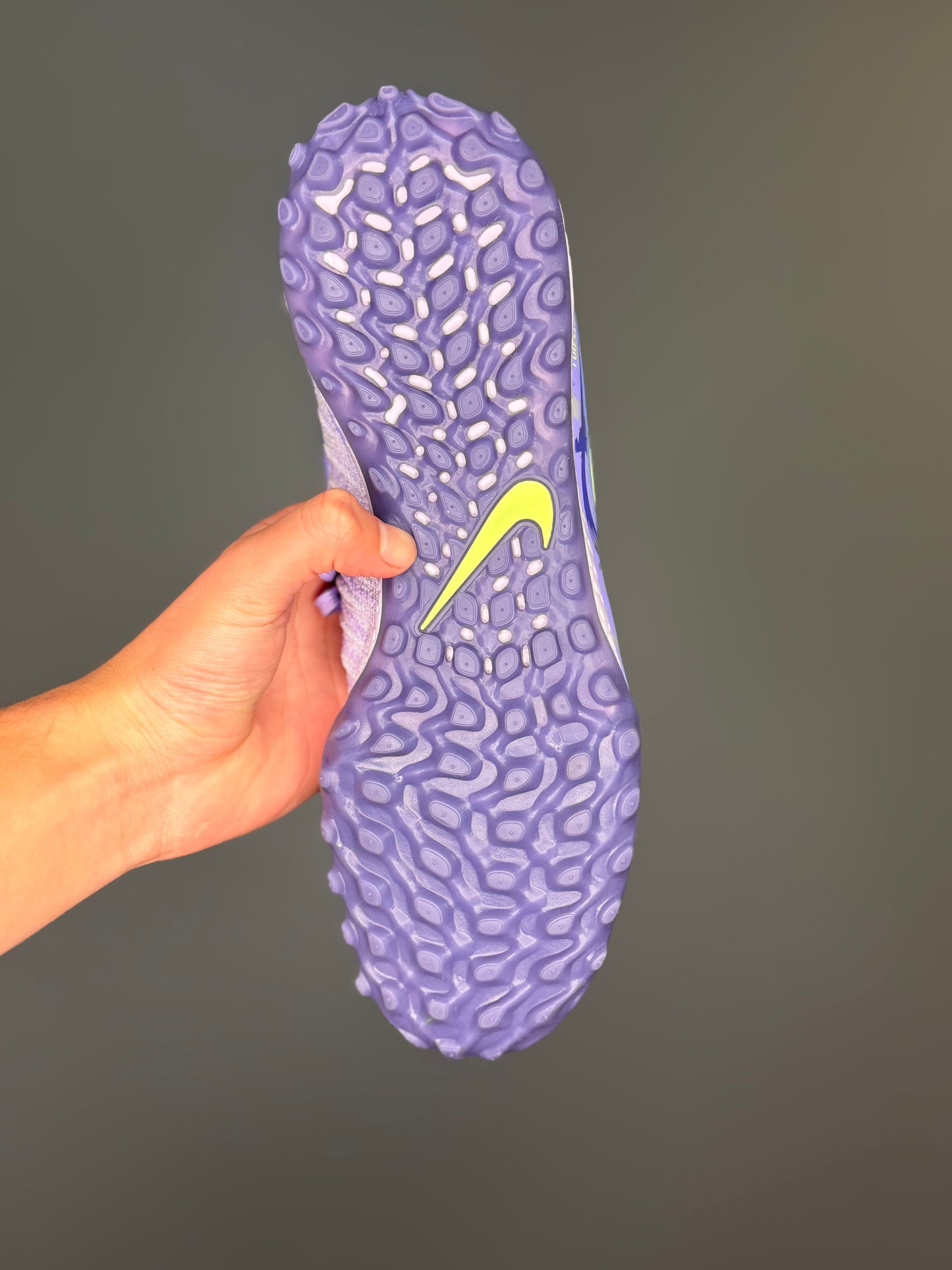 NIKE PHANTOM LUNA ELITE SOCIETY (PRONTA ENTREGA)