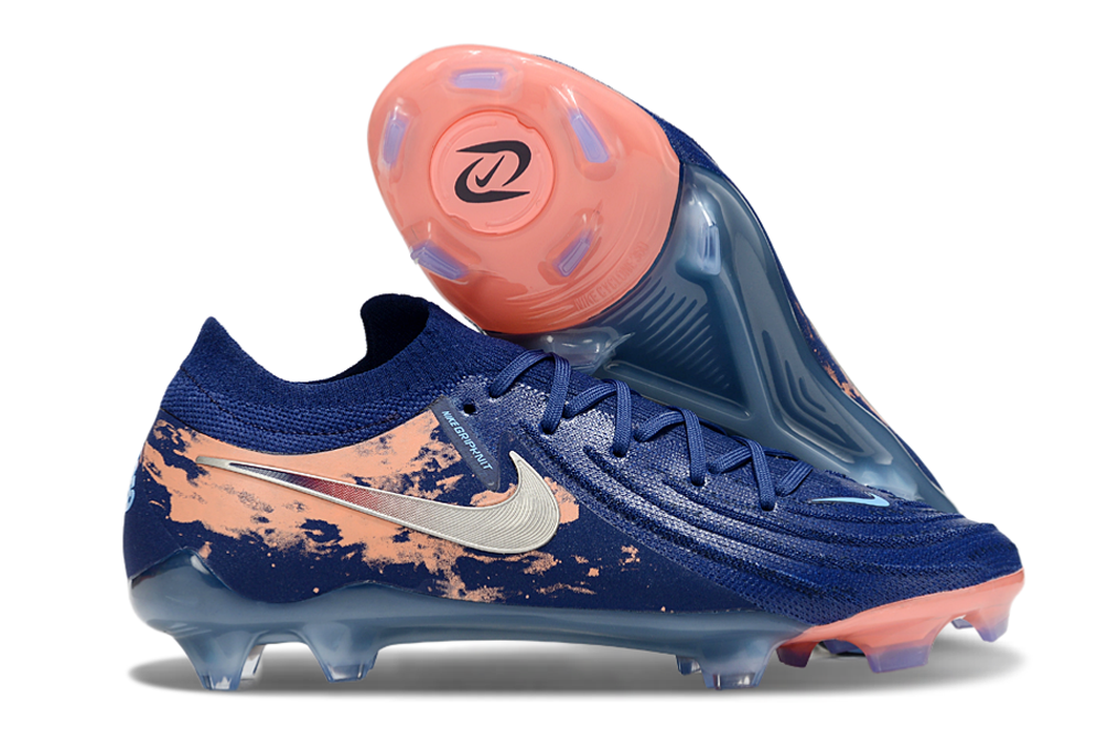 NIKE PHANTOM LUNA ELITE CAMPO (PRONTA ENTREGA)