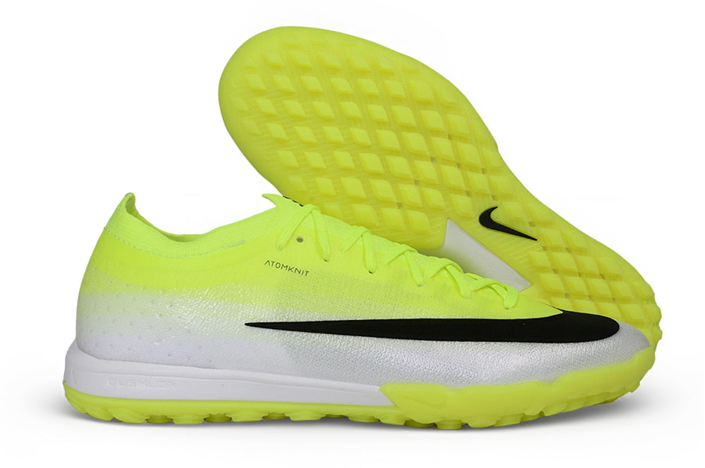 NIKE MERCURIAL VAPOR 17 ELITE SOCIETY (PRONTA ENTREGA)