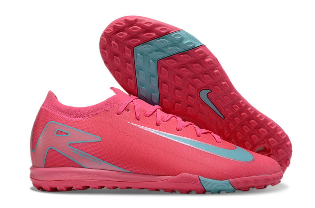 NIKE MERCURIAL VAPOR 16 ELITE SOCIETY (PRONTA ENTREGA)