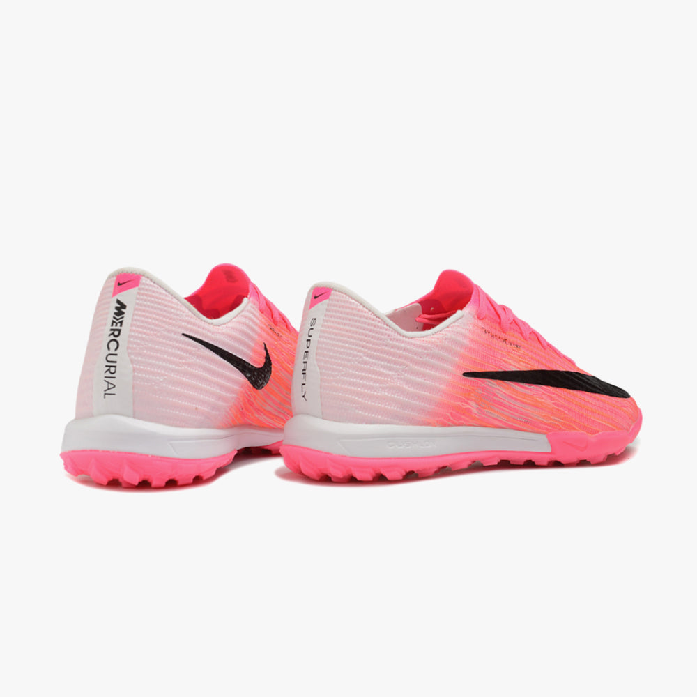 NIKE MERCURIAL SUPERFLY 11 ELITE SOCIETY (PRONTA ENTREGA)