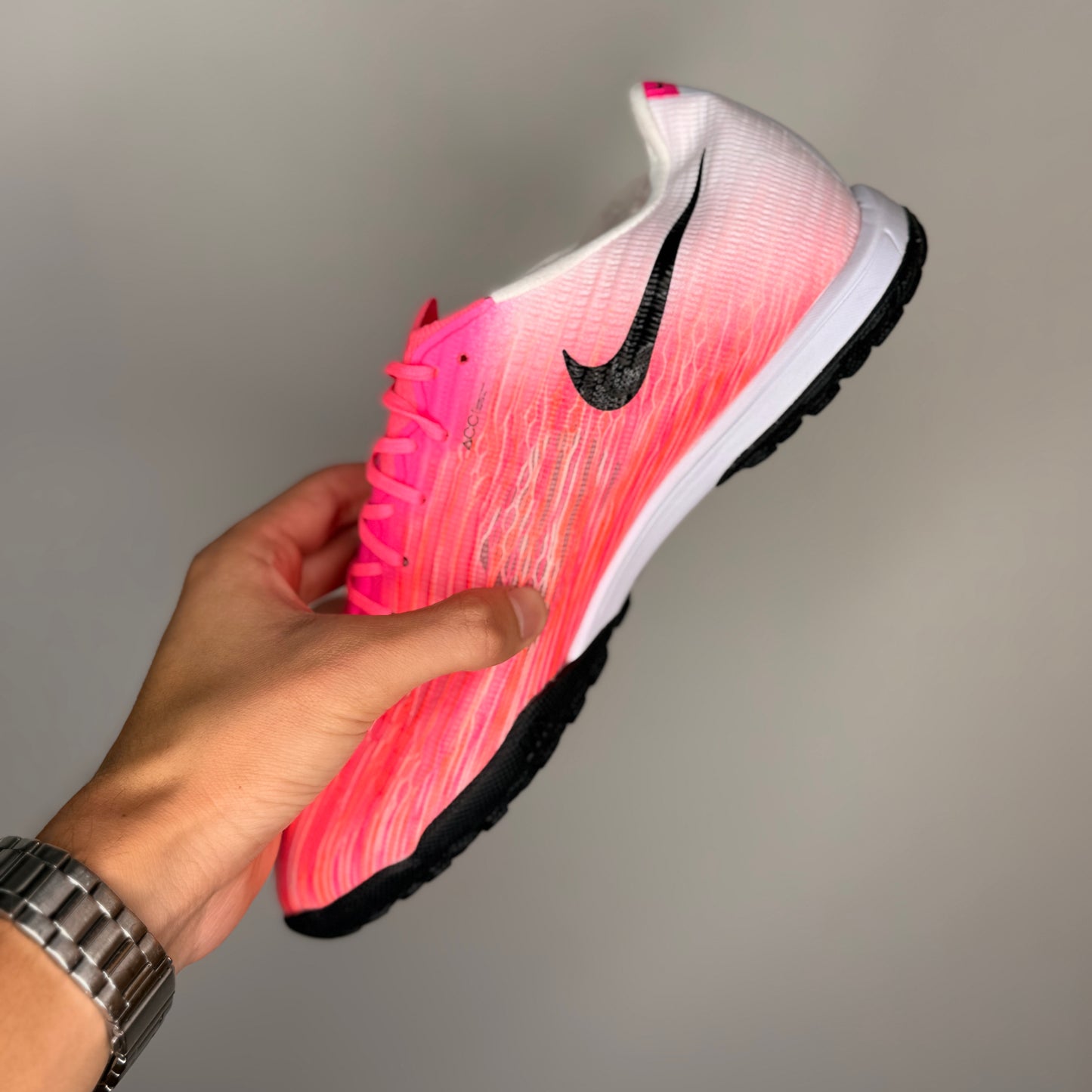 NIKE SUPERFLY 11 ELITE SOCIETY (PRONTA ENTREGA)