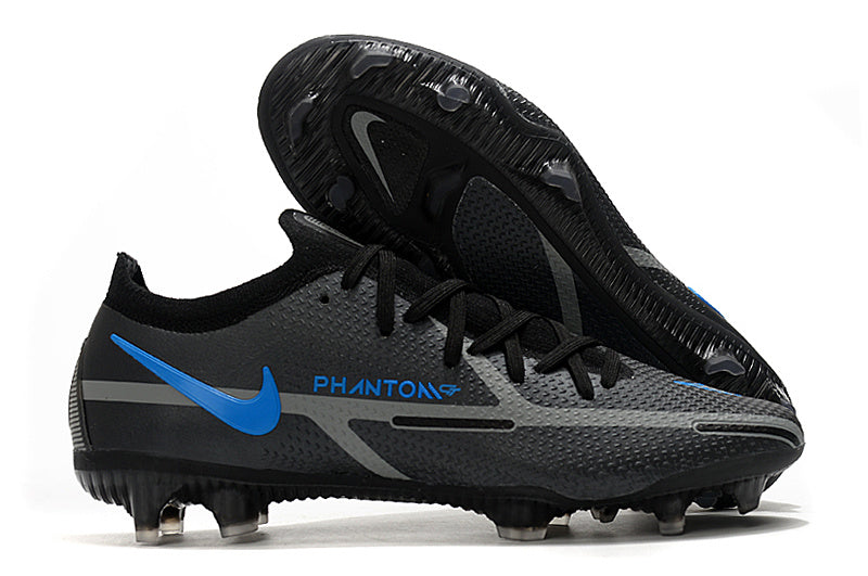 NIKE PHANTOM GX ELITE CAMPO (PRONTA ENTREGA)