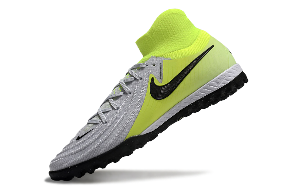 Chuteira Nike Phantom Luna Elite Society