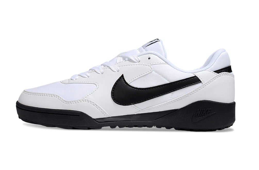 Chuteira Nike Terra Manta Society