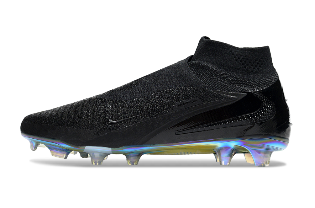 Chuteira Nike Phantom GX 6 Elite Campo