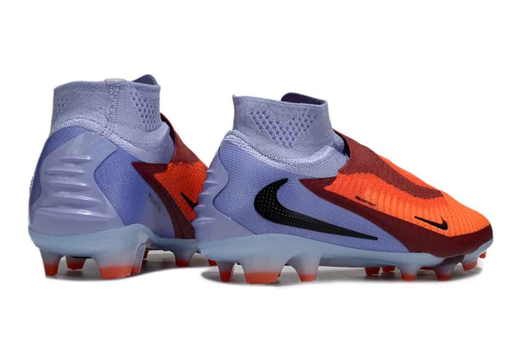 Chuteira Nike Phantom GX 6 Elite Campo