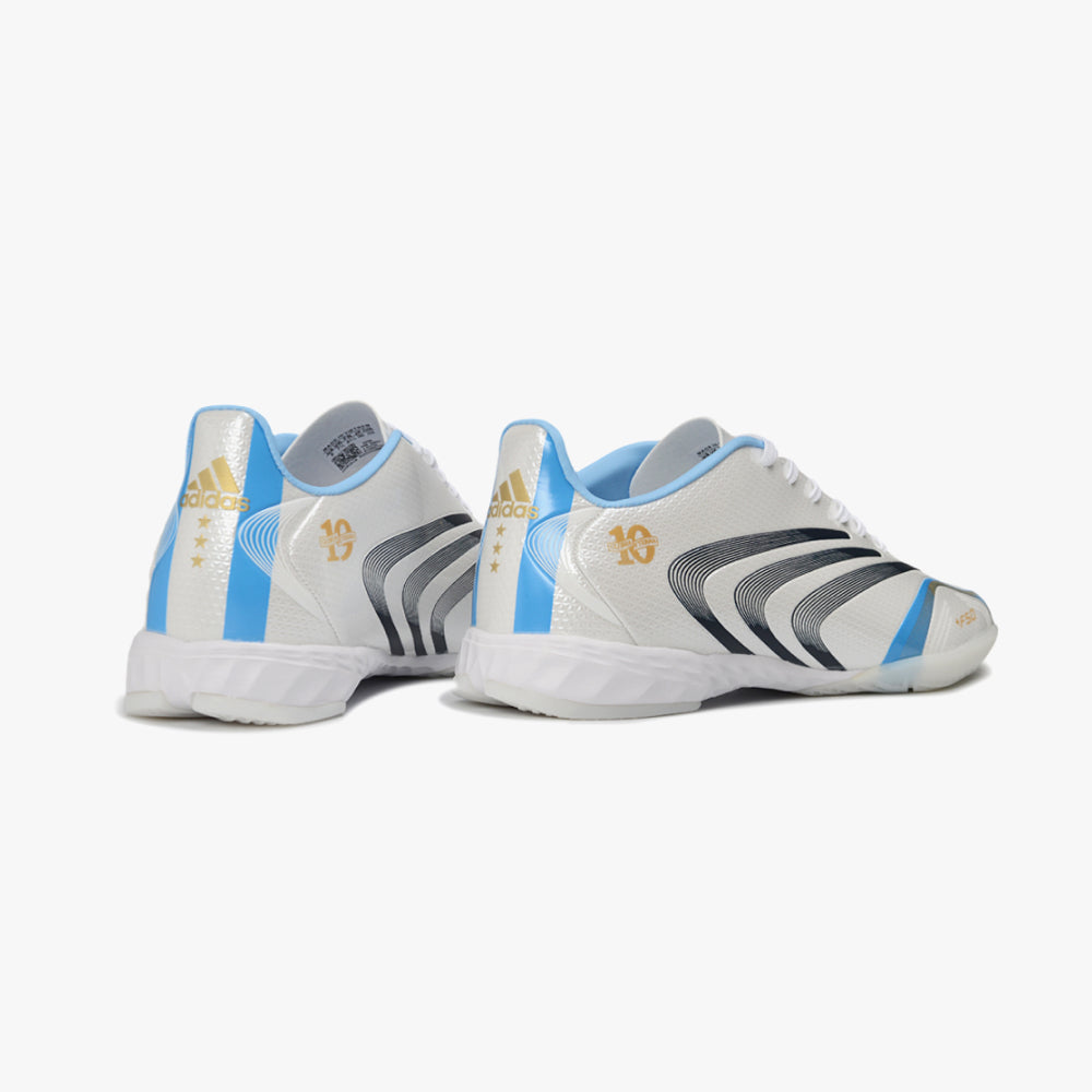 ADIDAS F50 ELITE (IC)