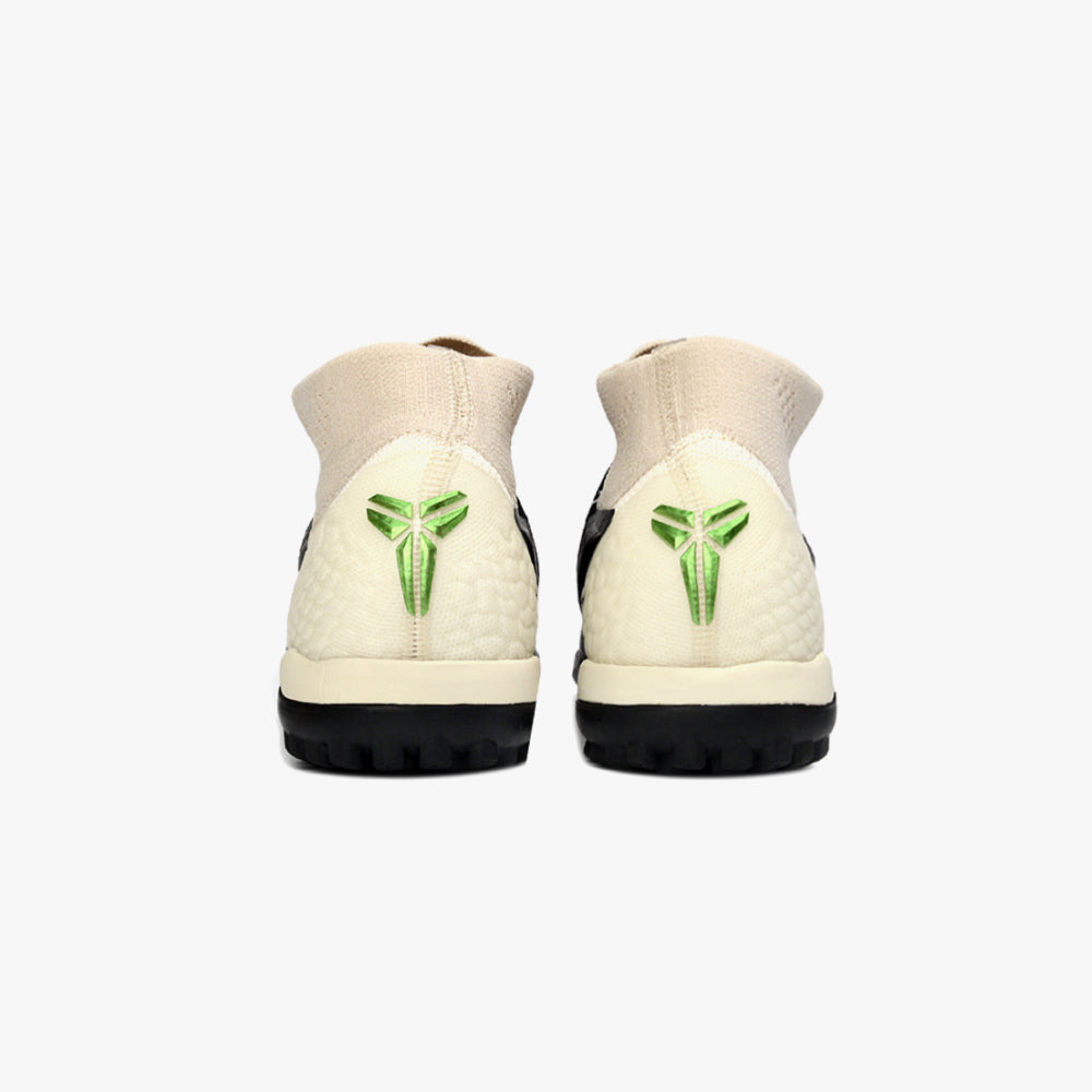 Chuteira Nike Phantom Gx 6 Elite Society