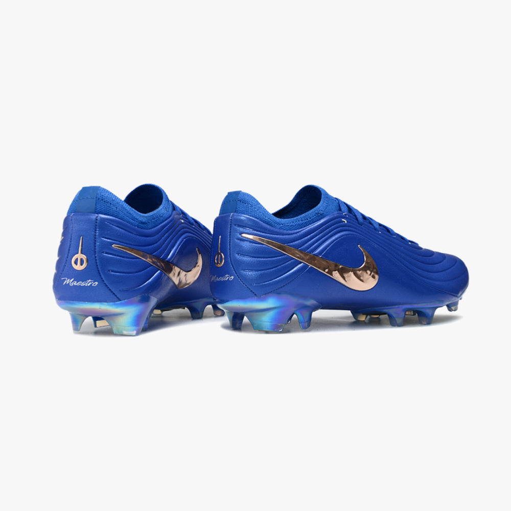 NIKE TIEMPO LEGEND ELITE (FG)
