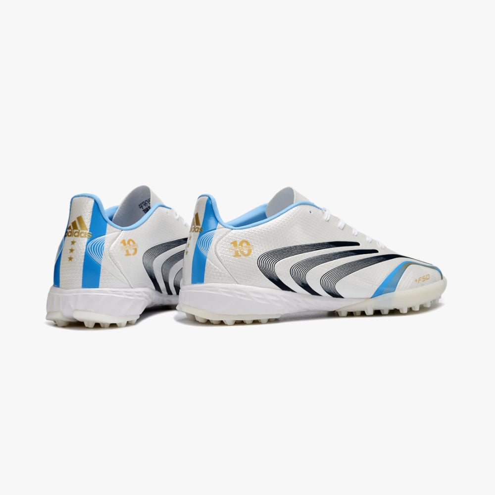 ADIDAS F50 TUNIT ELITE (TF)