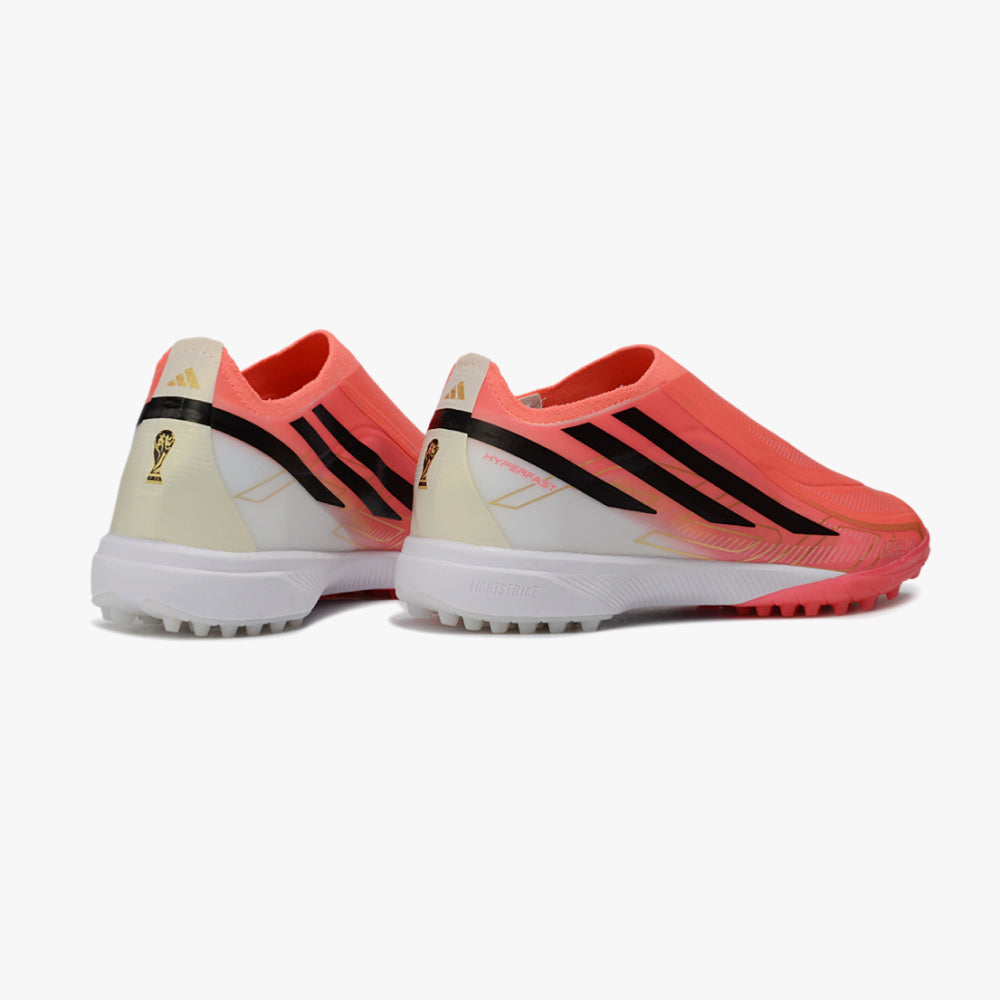 ADIDAS F50 HYPERFAST ELITE (TF)