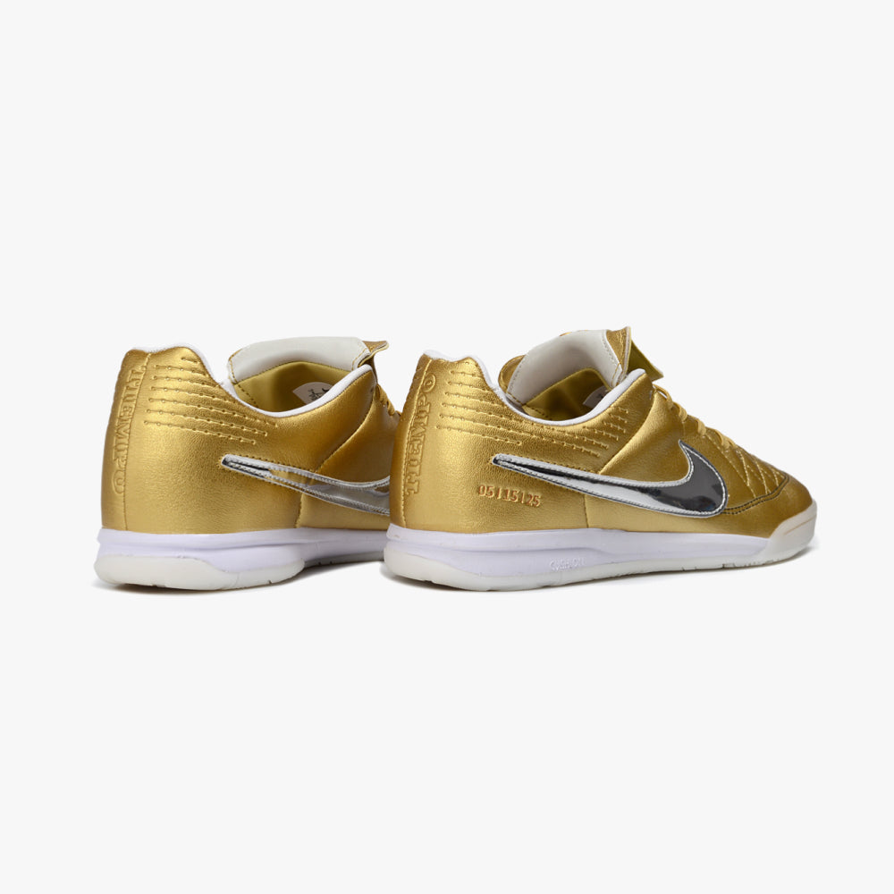 NIKE TIEMPO LEGEND ELITE (IC)