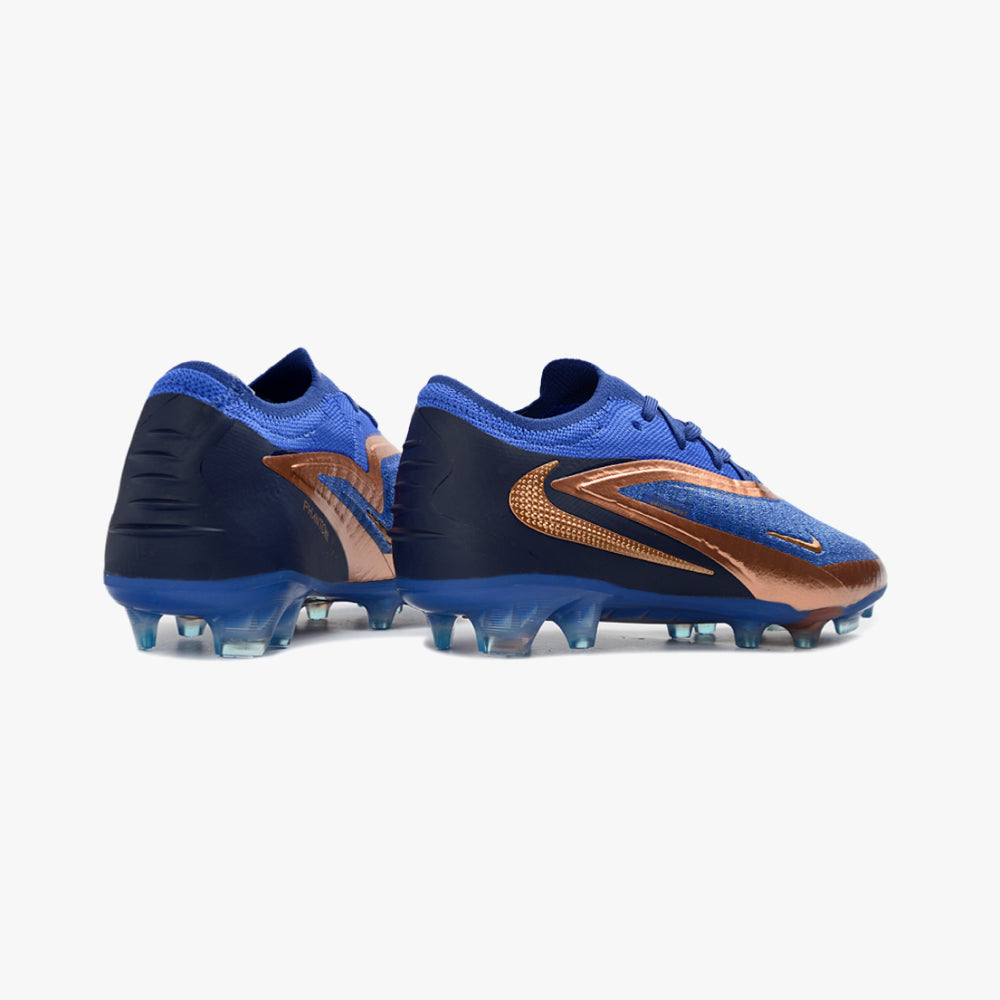 NIKE PHANTOM 6 ELITE (FG)