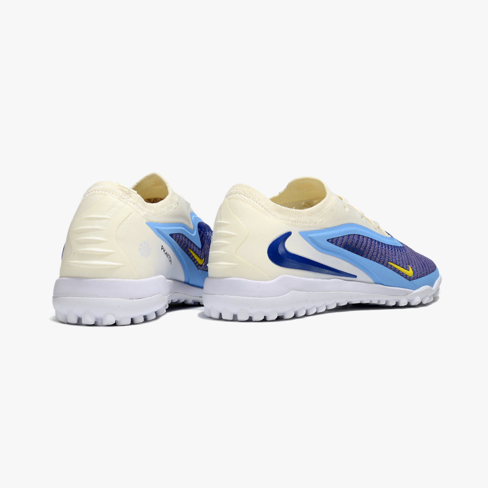 Chuteira Nike Phantom Gx 6 Elite Society