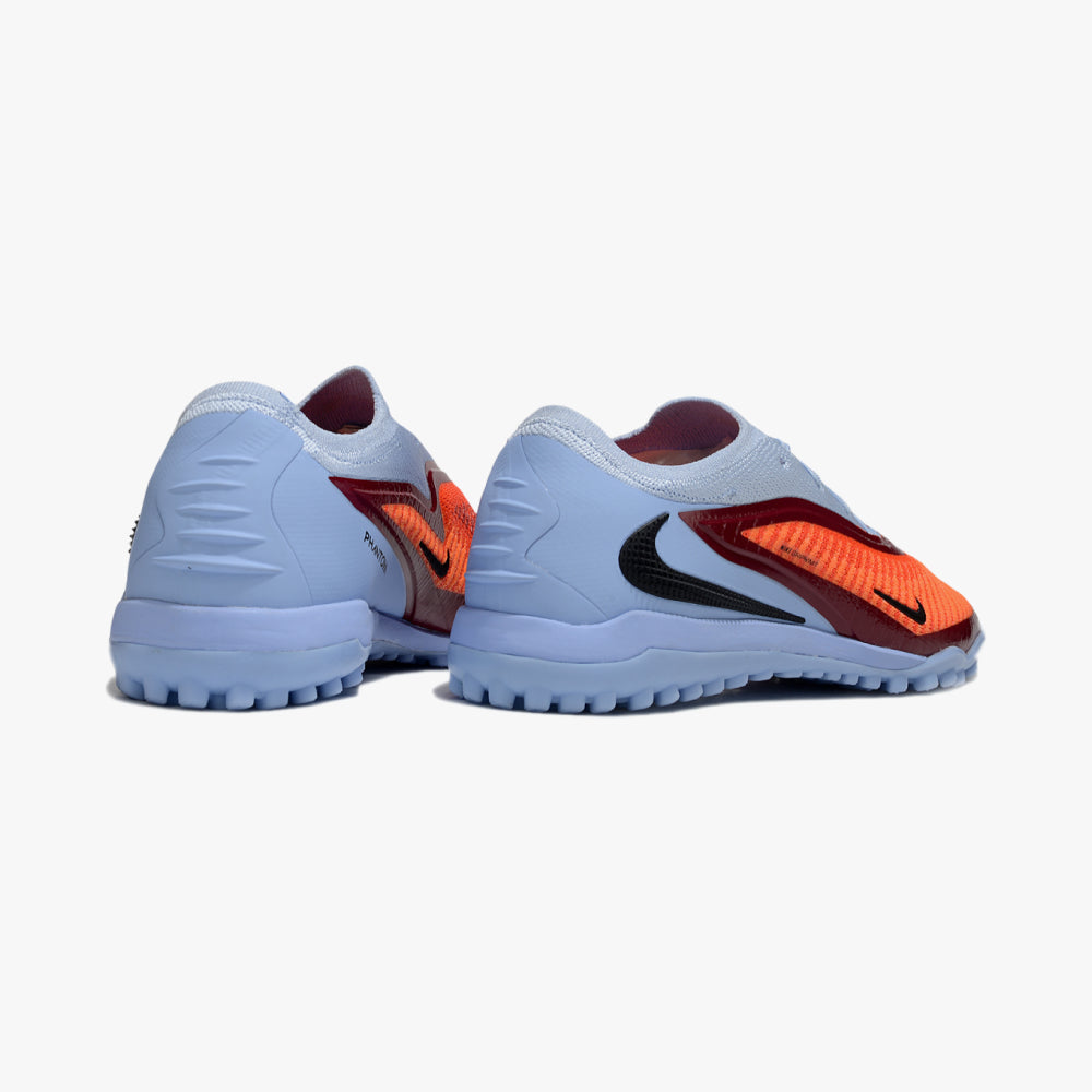 Chuteira Nike Phantom Gx 6 Elite Society