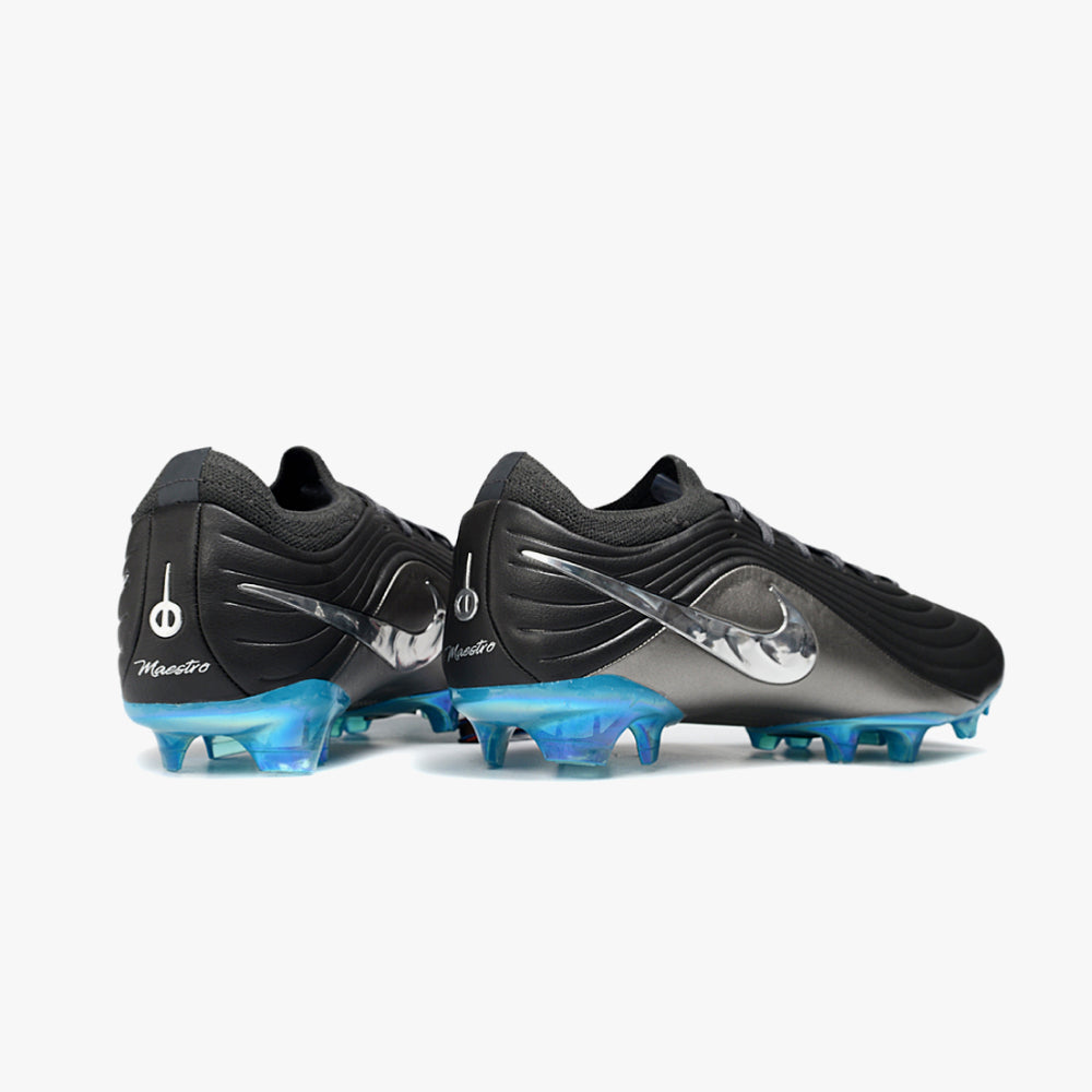 NIKE TIEMPO LEGEND ELITE (FG)