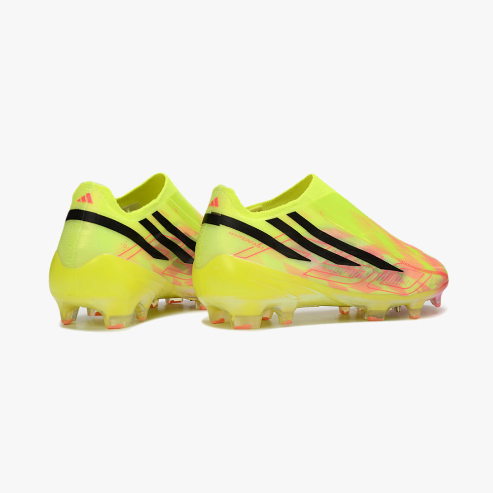 ADIDAS F50 HYPERFAST ELITE (FG)
