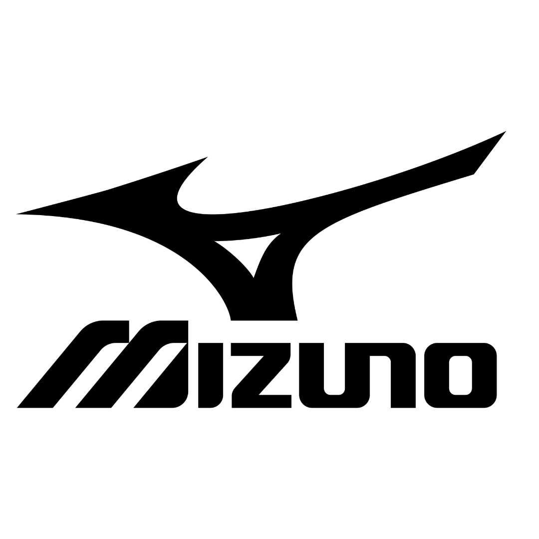 Mizuno