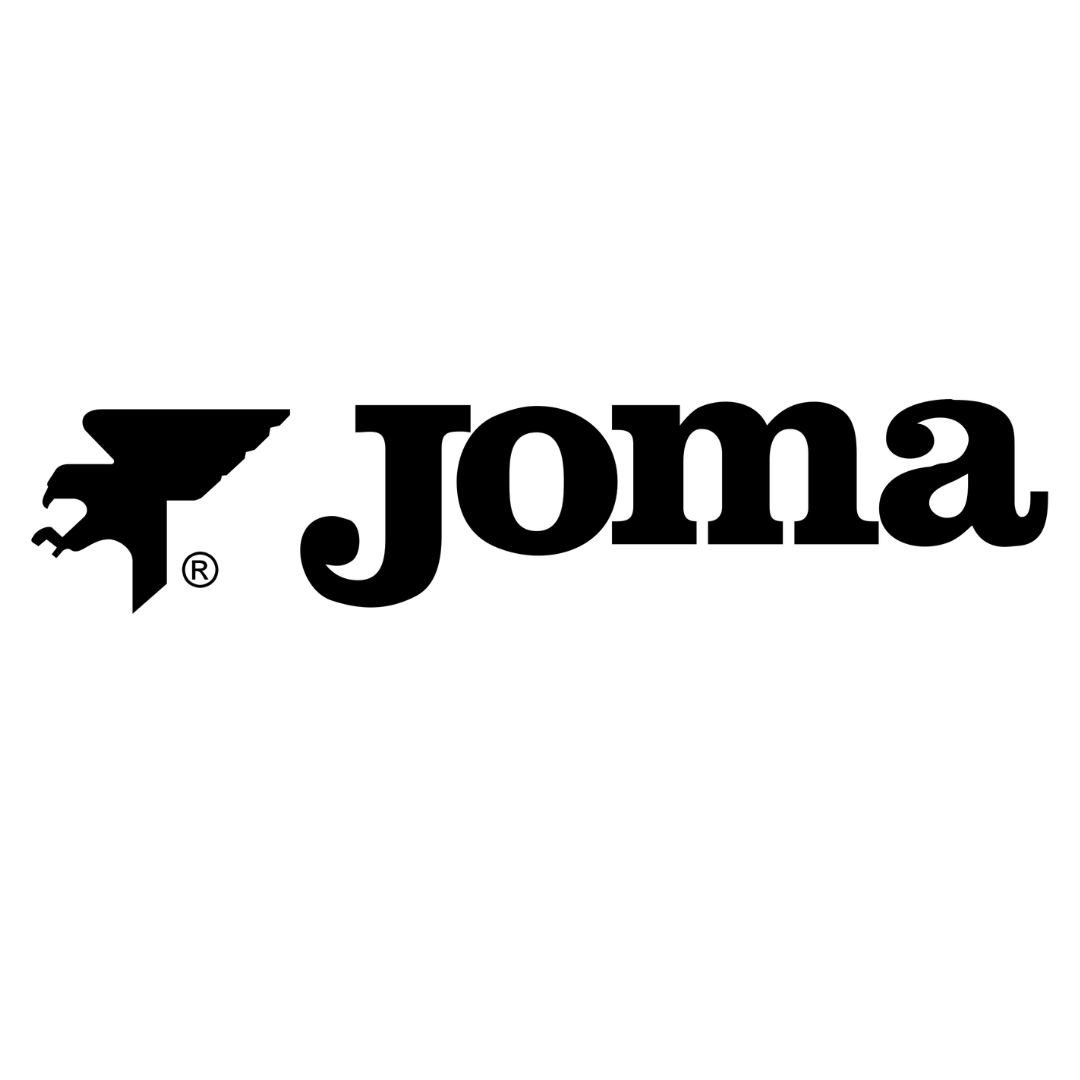 Joma
