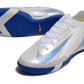 Chuteira Nike Mercurial Air Zoom Vapor 16 Elite Futsal