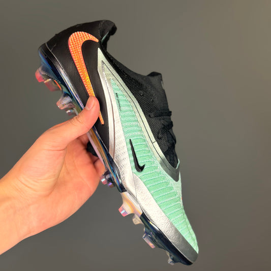 NIKE PHANTOM GX 6 ELITE CAMPO (PRONTA ENTREGA)