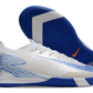 Chuteira Nike Mercurial Air Zoom Vapor 16 Elite Futsal