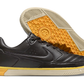 Chuteira Nike Gato Ic Elite Futsal