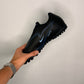 NIKE PHANTOM GX6 ELITE SOCIETY (PRONTA ENTREGA)