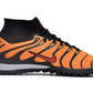 Chuteira Nike Air Zoom Mercurial Vapor XV Pro Society